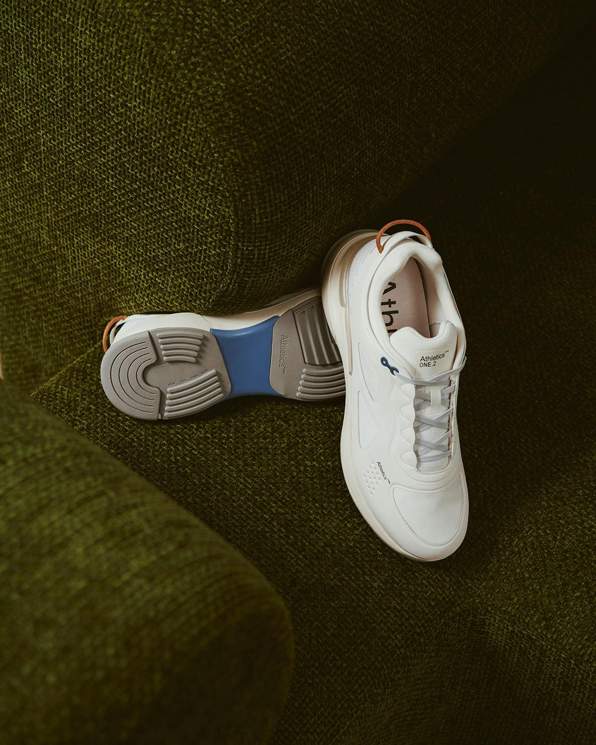 sigurd-larsen-athletics-footwear-interview-04