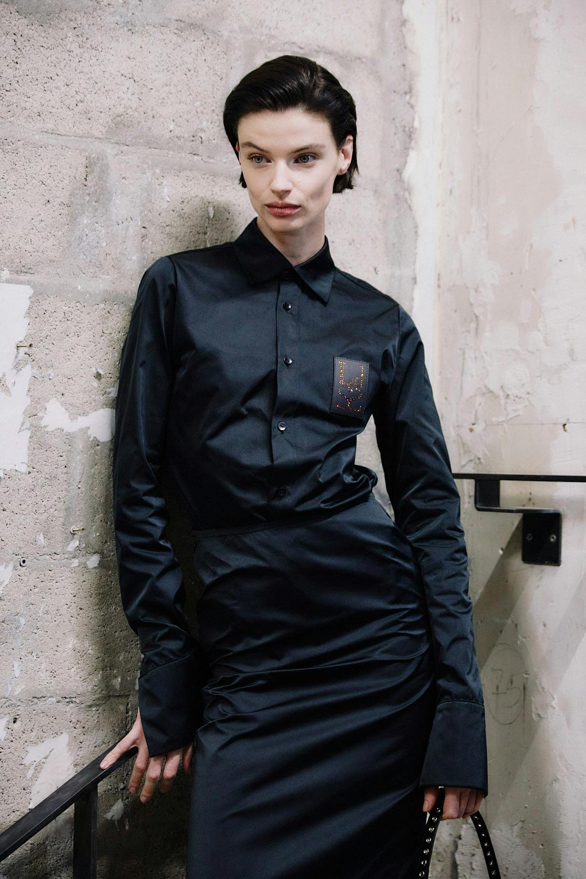 ED_TENT_PARIS_LUDOVIC_DE_SAINT_SERNIN_FW23_JULIEN_TELL_014