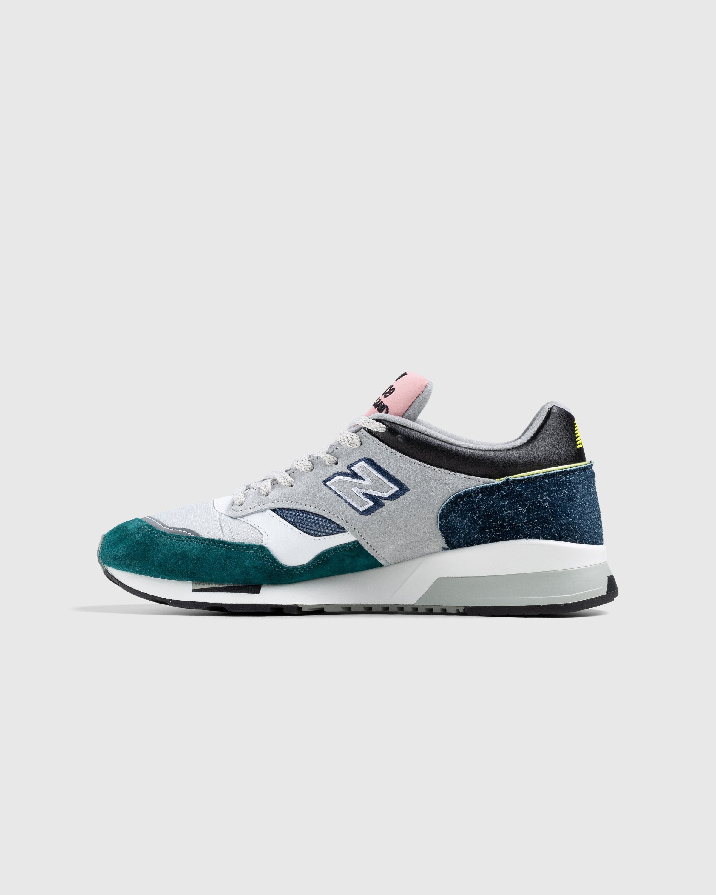 New balance sales 1500 teal