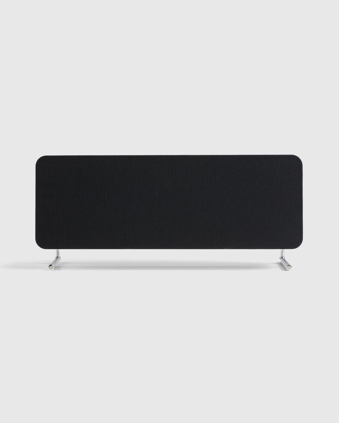 BRAUN x Highsnobiety – LE02 White - Objects - White - Image 1