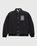 J94-VT Black/Black