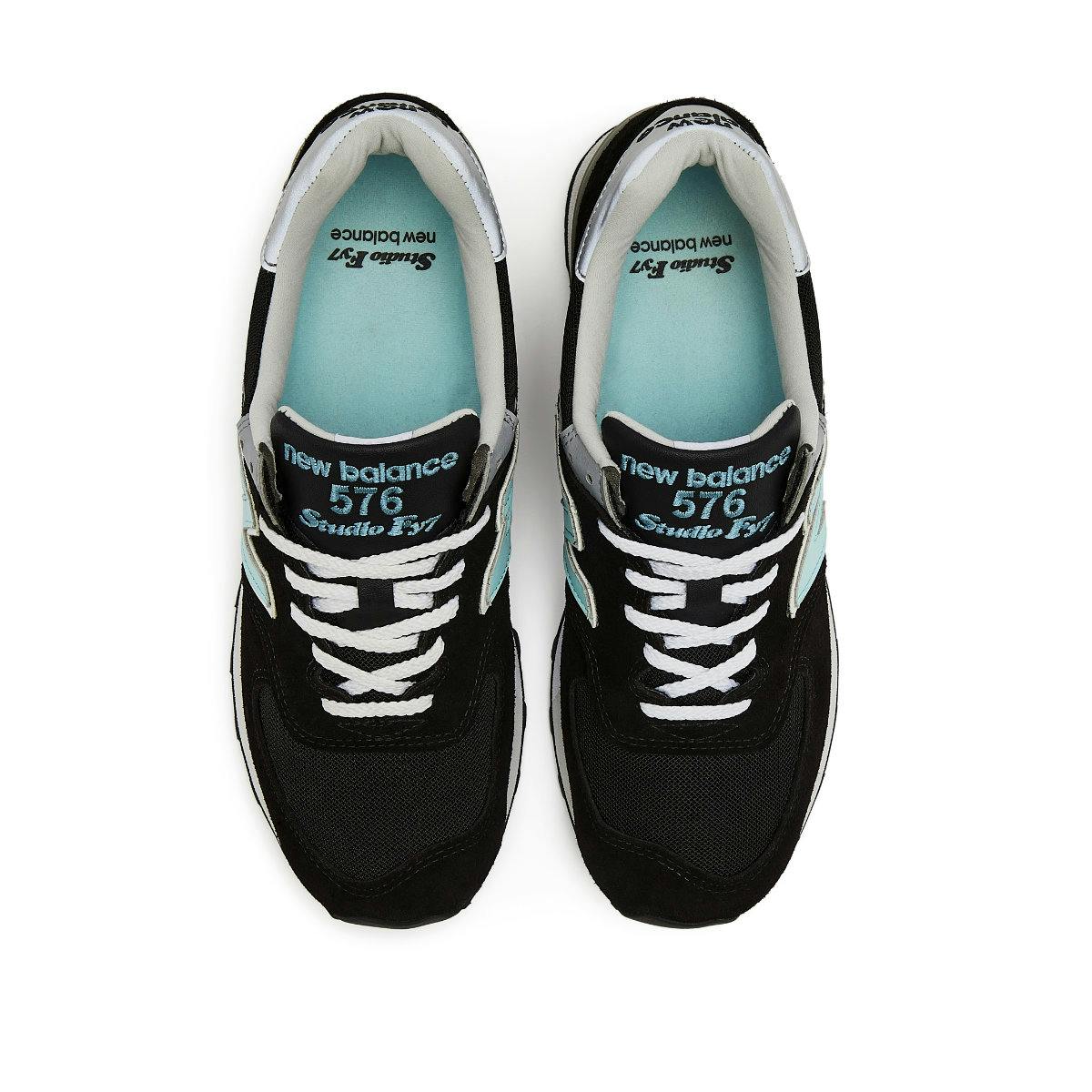 studiofy7 new balance