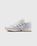 Adidas x Highsnobiety – ZX8000 Qualität Cream White - Sneakers - White - Image 7
