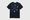 Dri-Fit T-Shirt