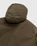 Our Legacy – Reversible Vintrospec Parka Brown - Outerwear - Brown - Image 4