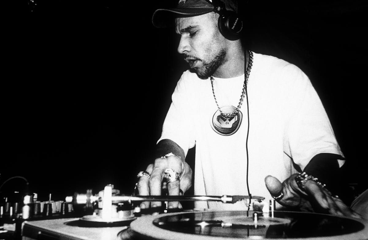 goldie-interview-05