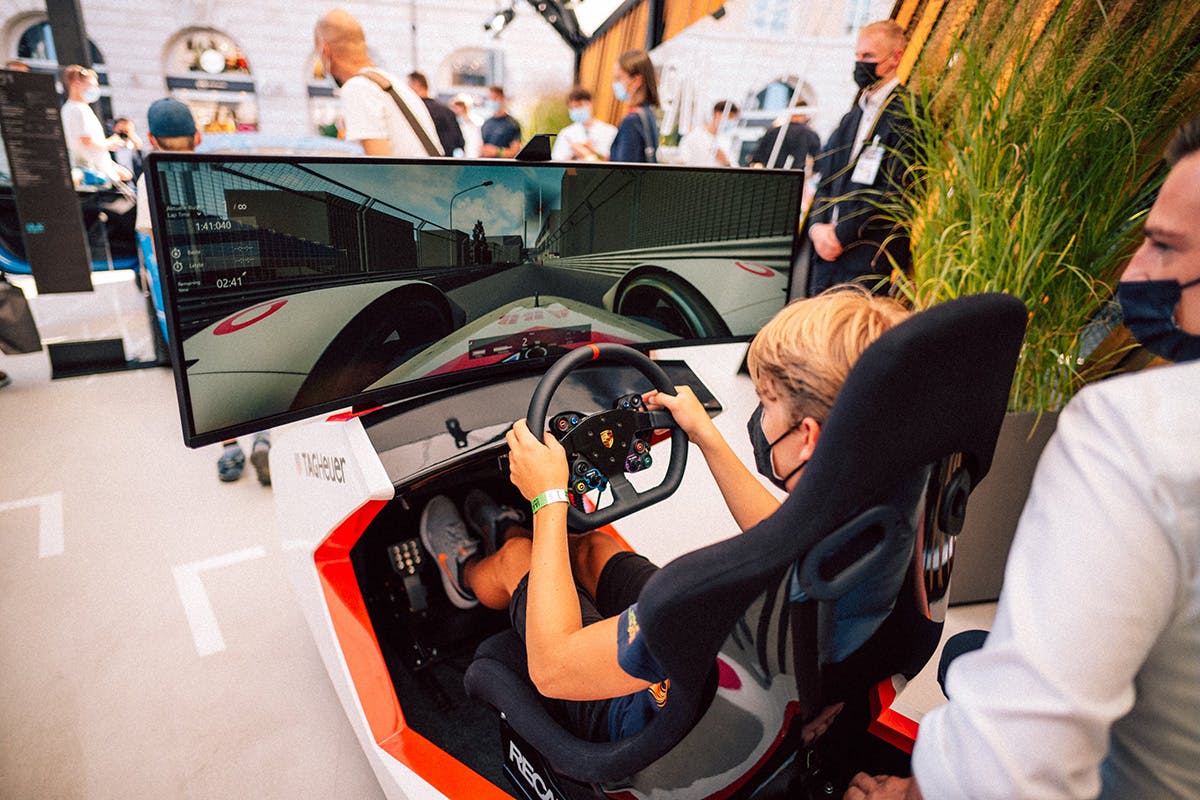 iaa-porsche-017