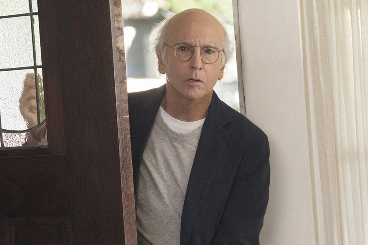 larry-david-sneakers-main