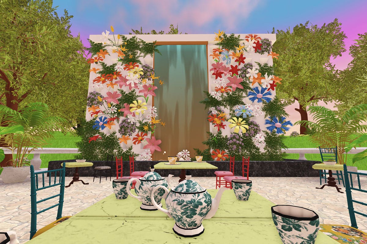 Gucci-town-Roblox-Jack-Grealish-3
