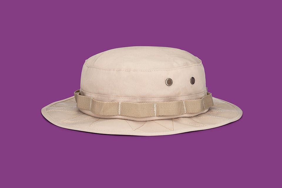 fronteer-ranger-boonie-09