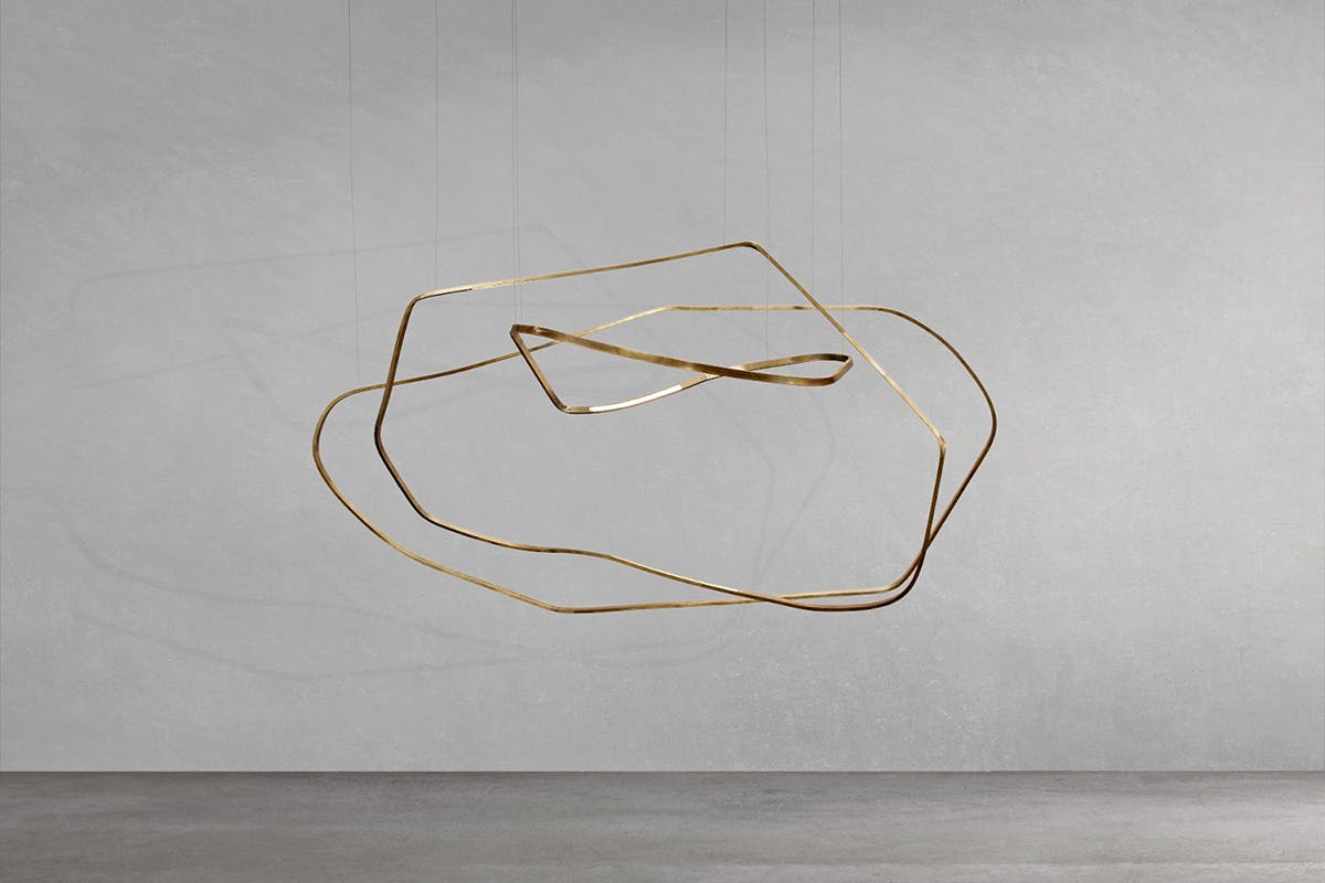 rick-owens-furniture-exhibit (7)
