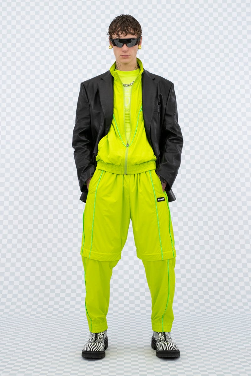 vetements spring summer 2021 collection lookbook (96)