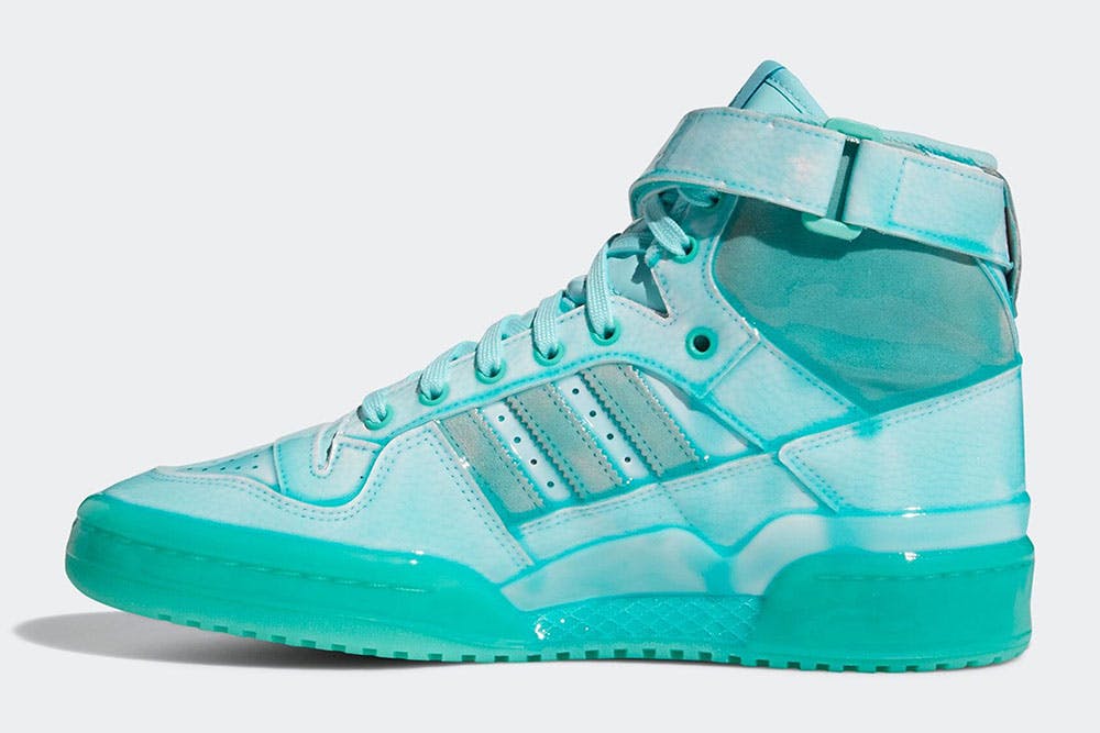 jeremy-scott-adidas-forum-hi-release-date-price-06