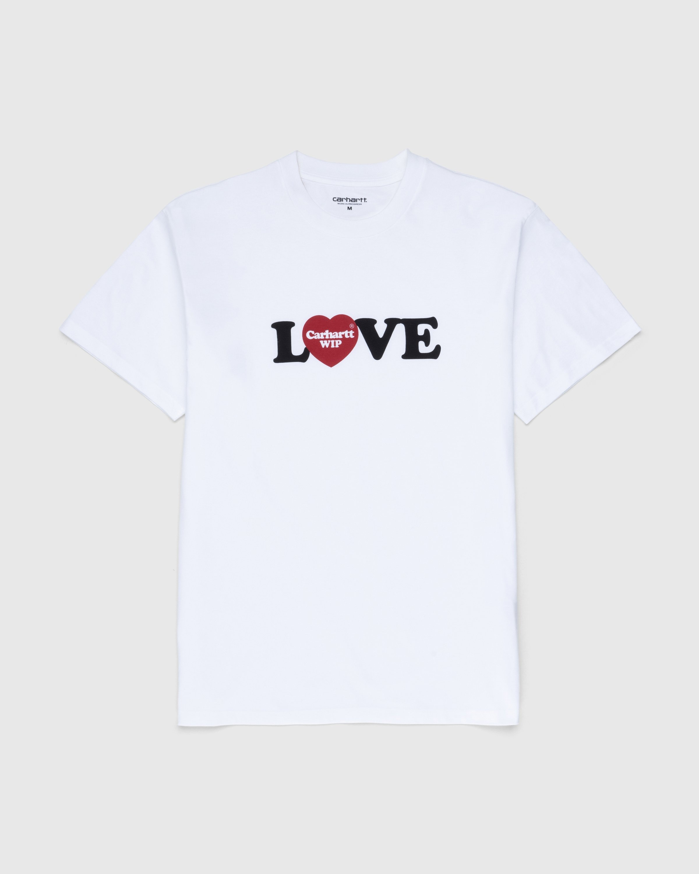 Carhartt x discount vlone