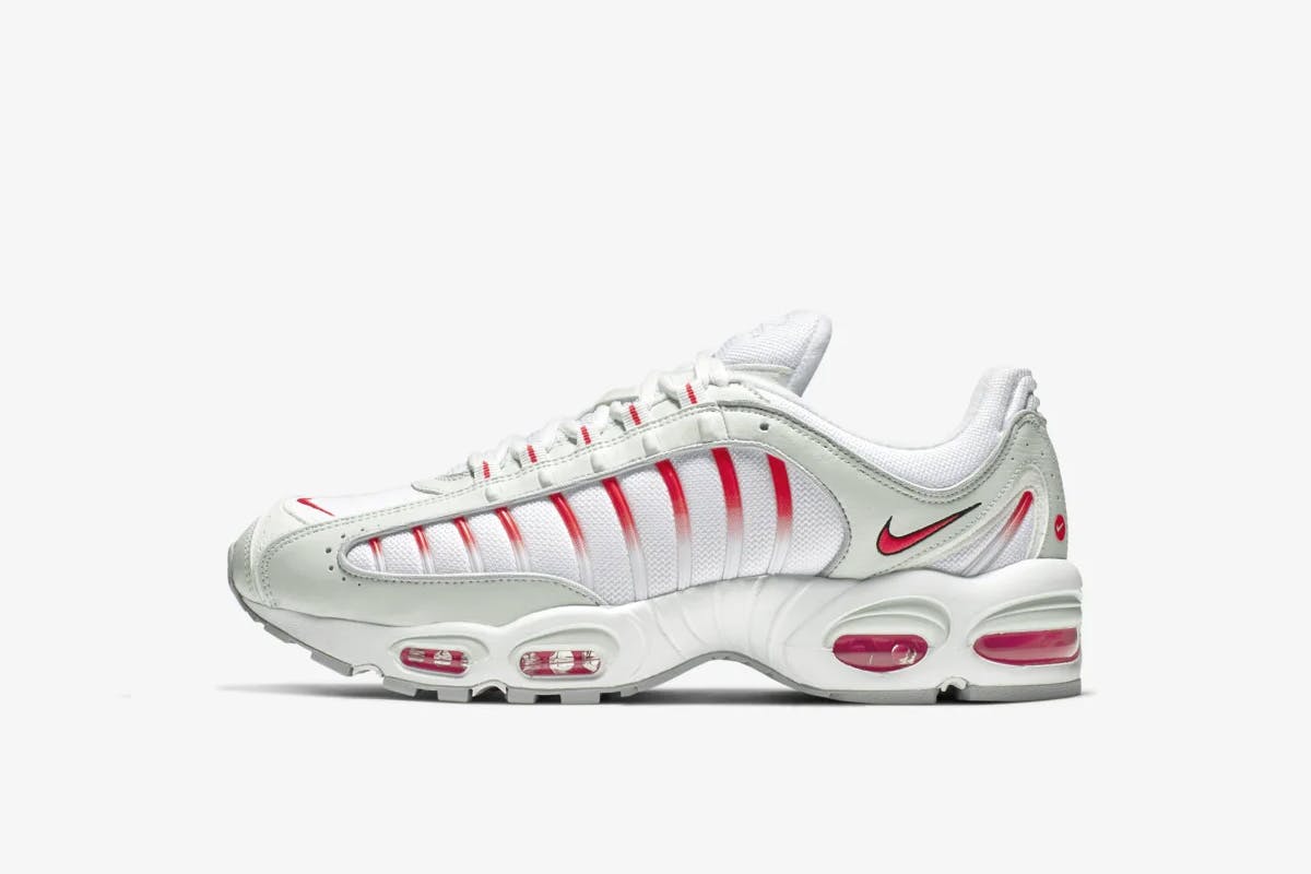 nike air max tailwind 4 ghost release date price