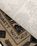 Carhartt – Verse Rug - Deco - Multicolor (FW22) - Image 3