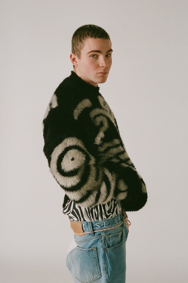 aries-fall-winter-2021-collection- (21)