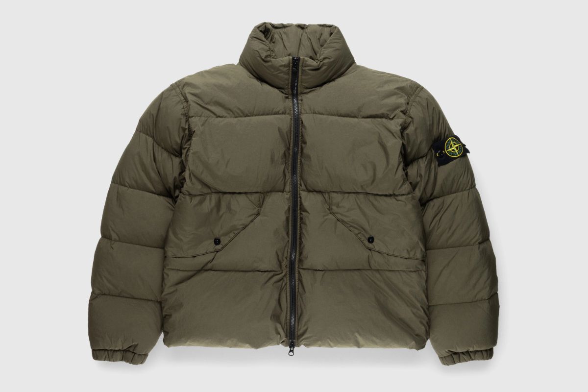 Image on Highsnobiety