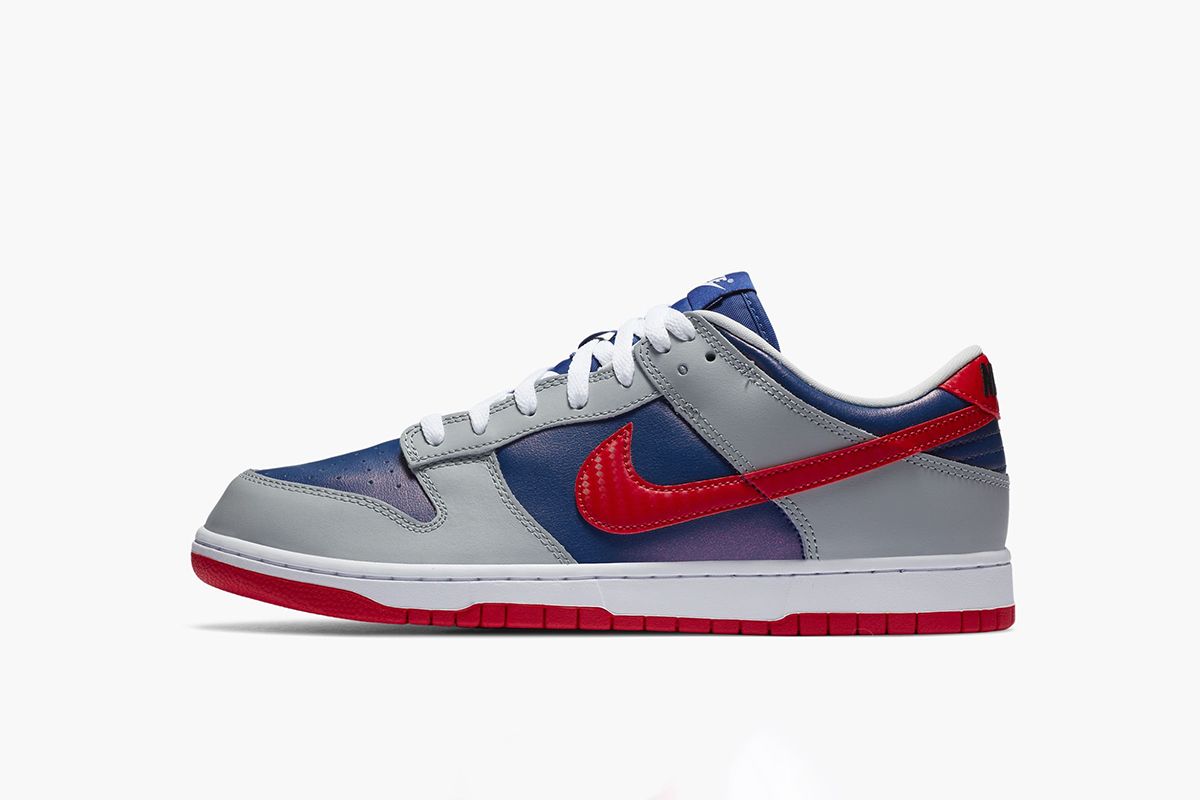 Underrated nike sb dunks hotsell