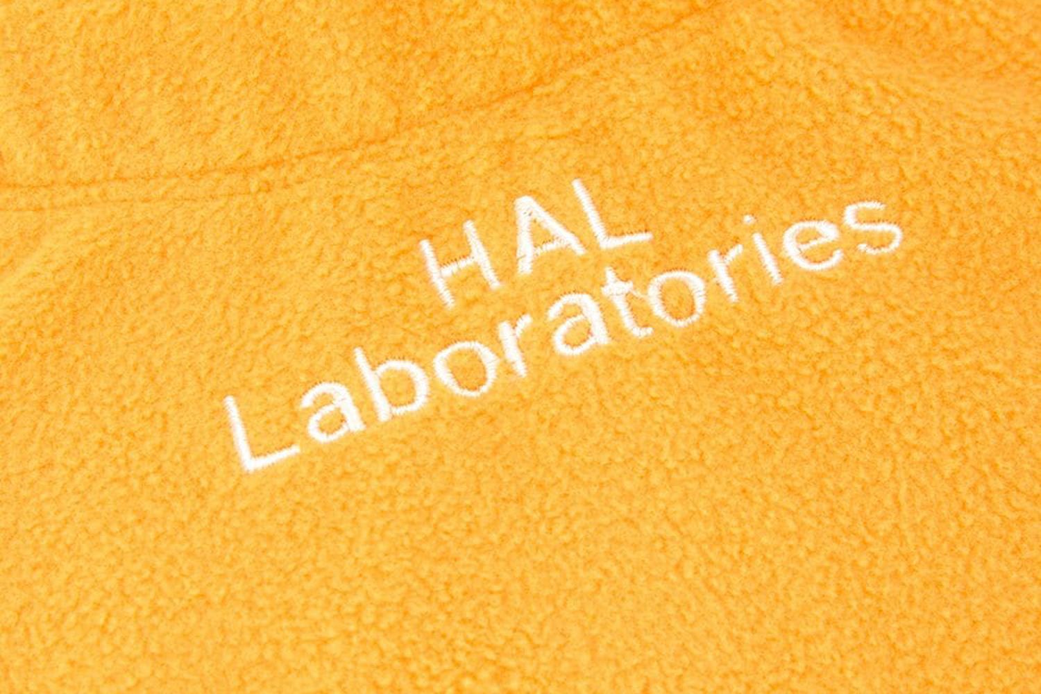HAL Balaclava