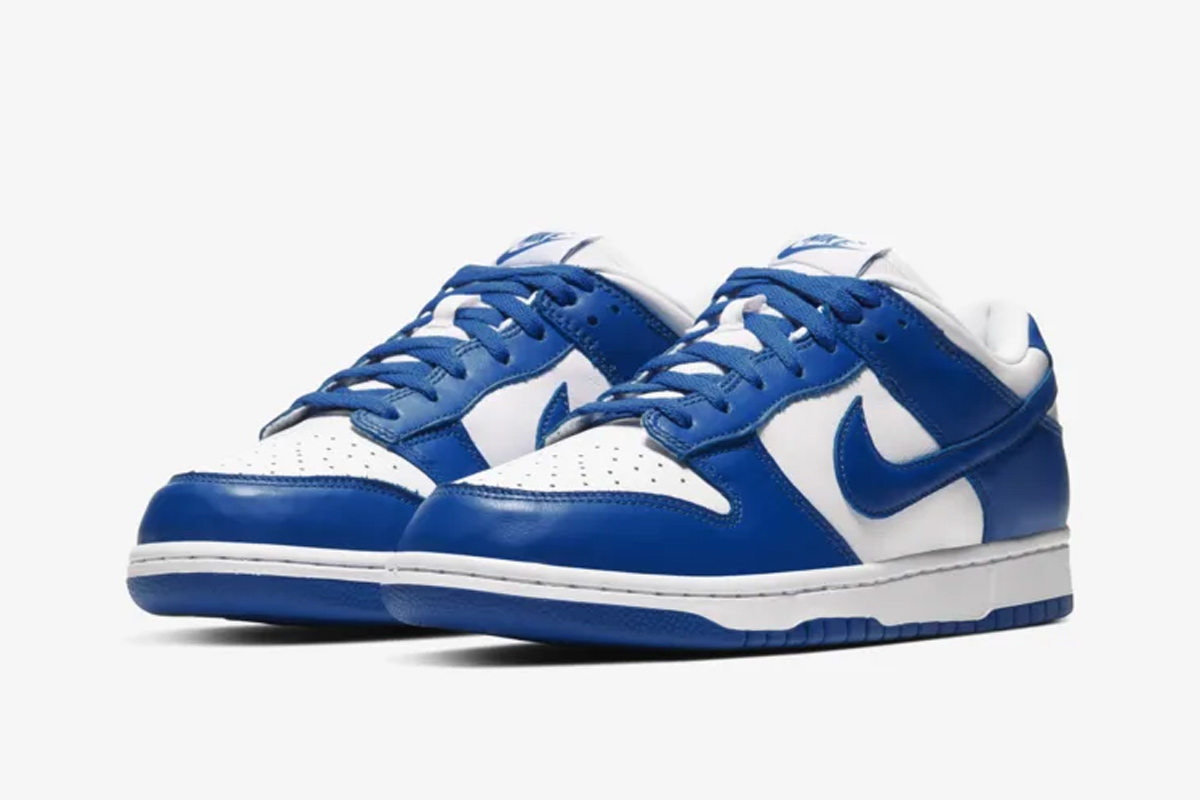 nike-dunk-low-syracuse-kentucky-release-date-price-01