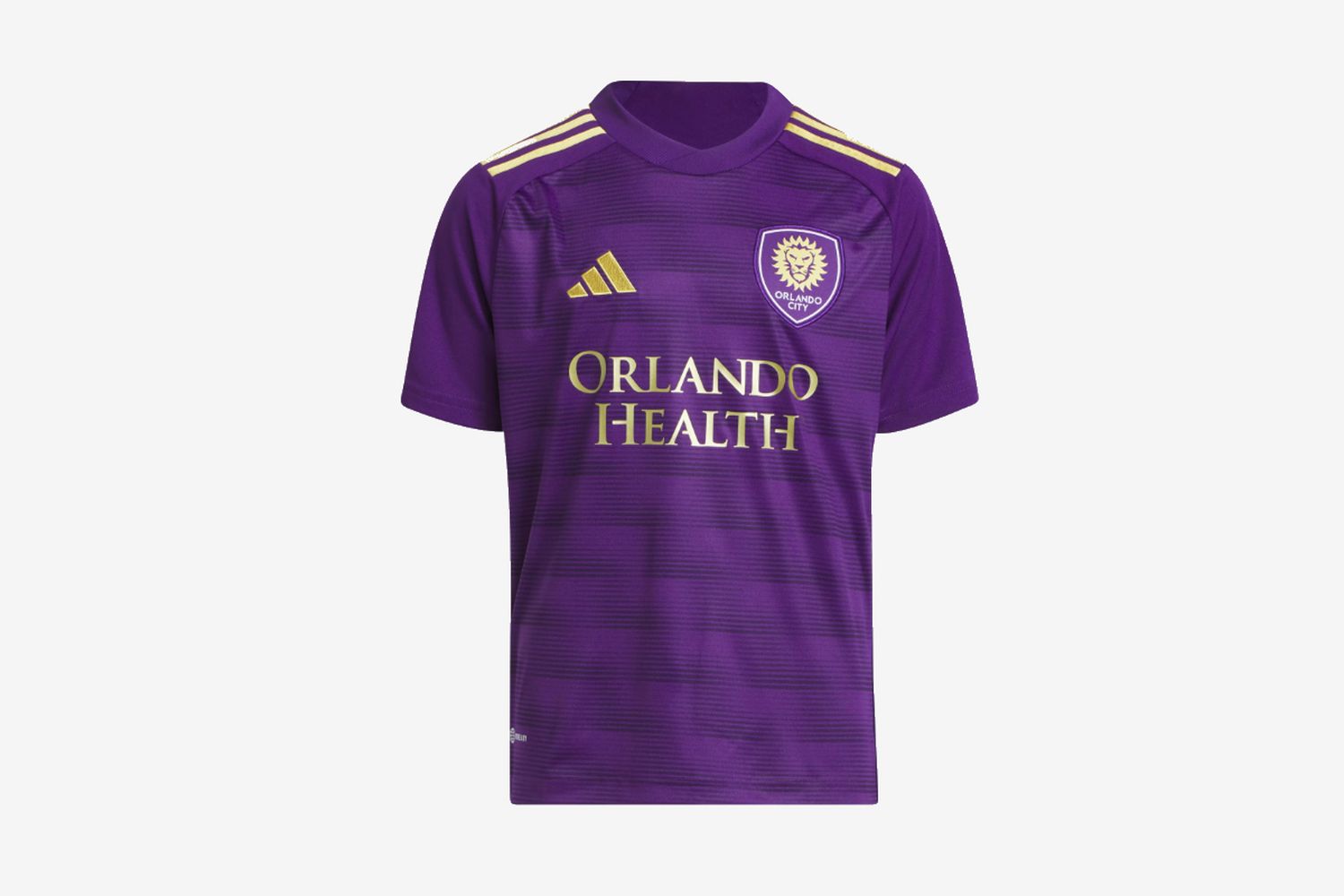 Football jerseys 9 of the Best Football Jerseys For This Summer