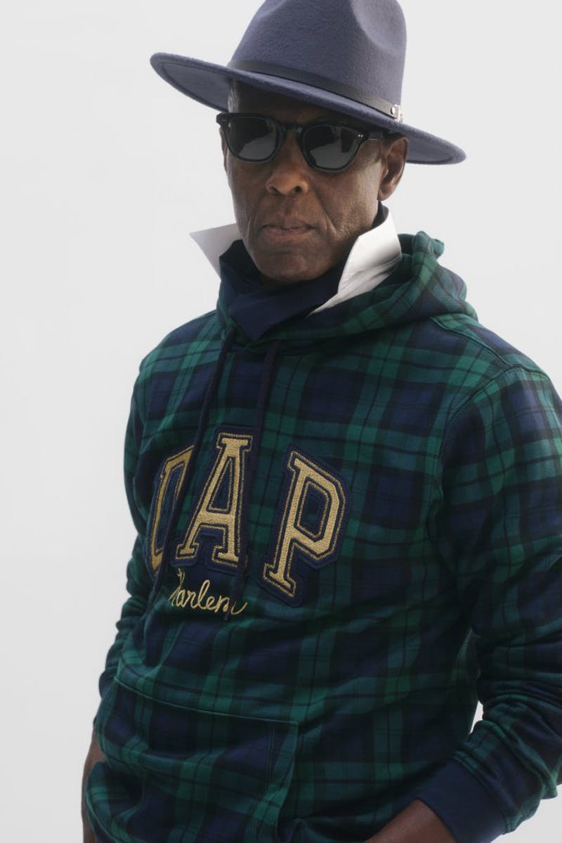 dapper-dan-gap-hoodie-1