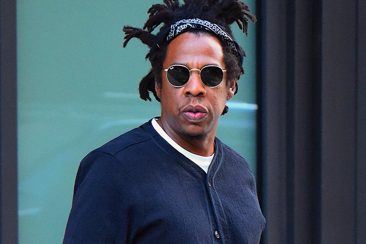 jay-z-breaking-cannabis-industry-main