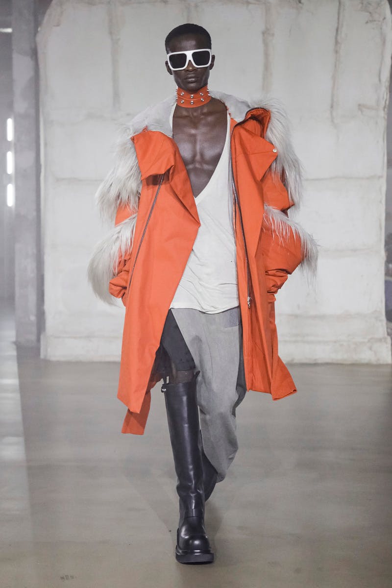 rick-owens-fall-winter-2022-022