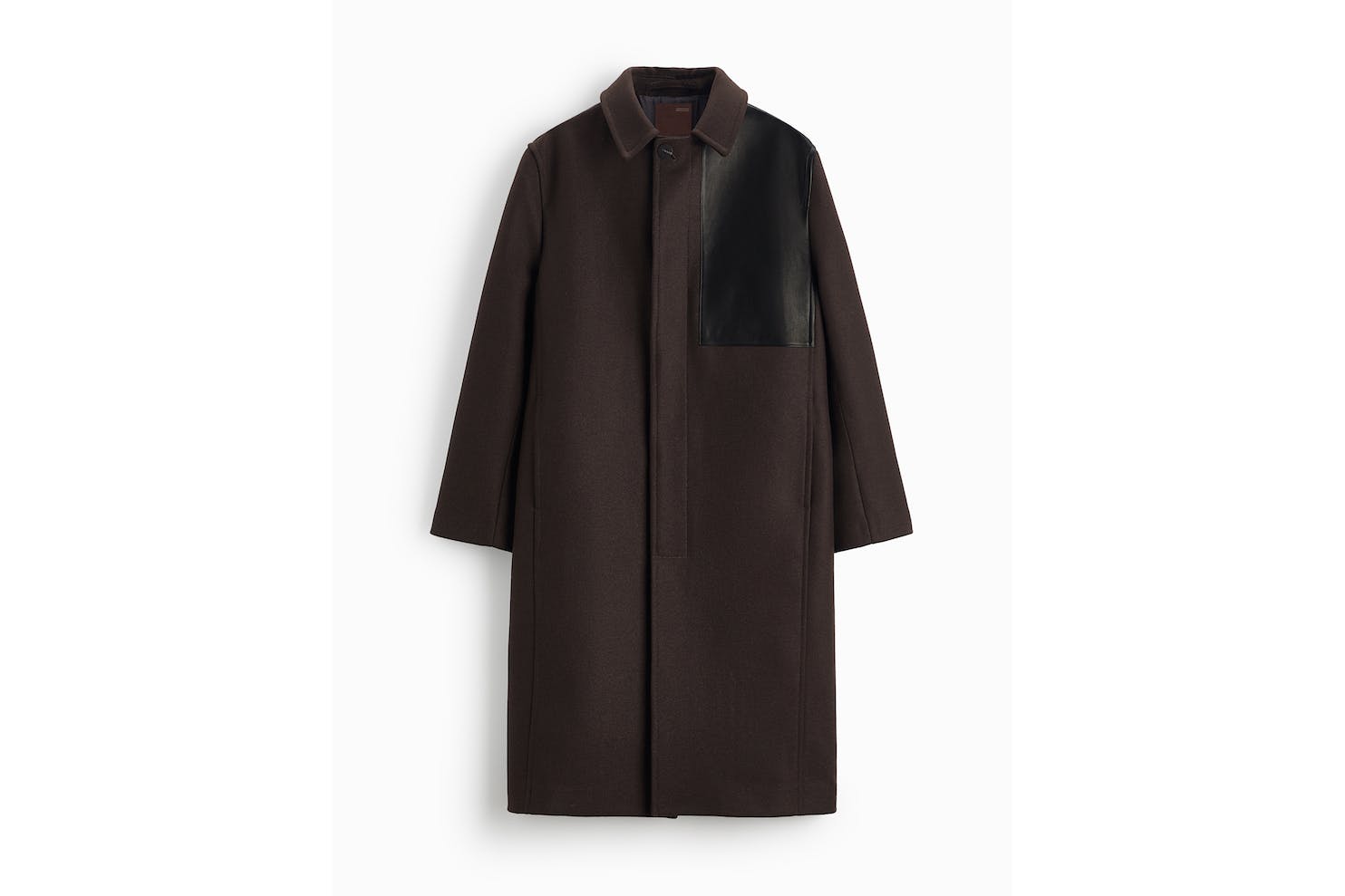 studio-nicholson-zara-collab-collection-man (18)