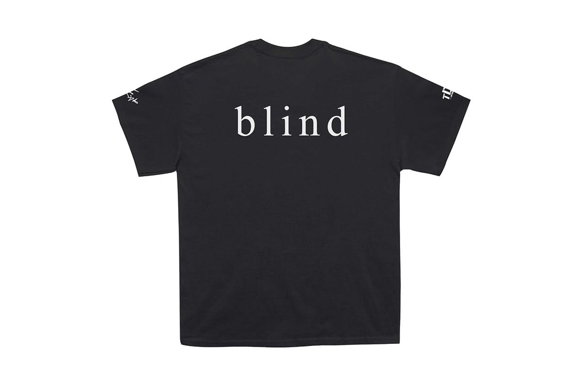 sza-sos-merch-11
