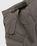 ACRONYM – SP29-M Cargo Shorts Grey - Shorts - Grey - Image 4