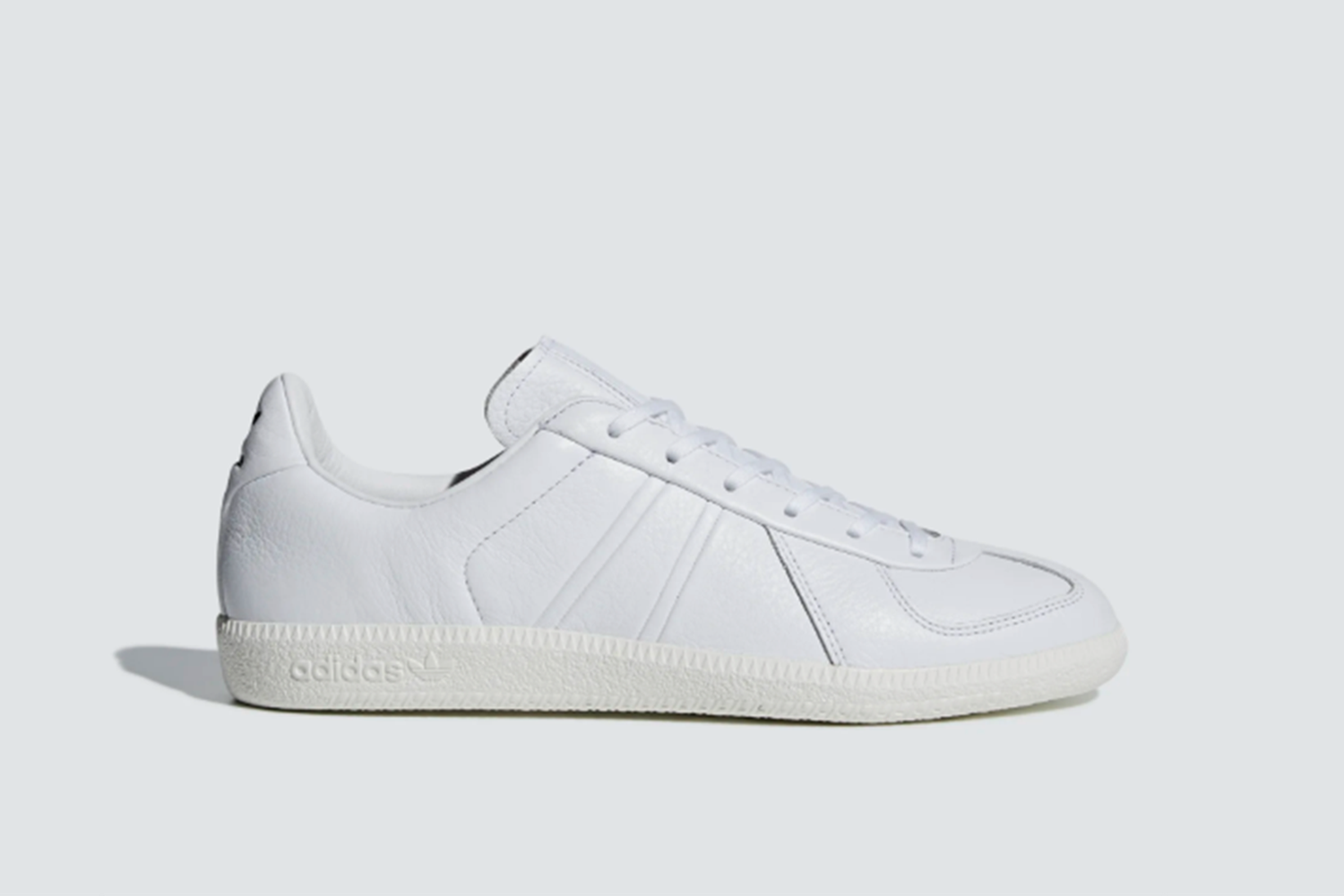 Oyster Holdings BW Army Shoes