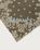 Satisfy x Highsnobiety – HS Sports Patchwork Bandana Multi - Scarves - Multi - Image 5
