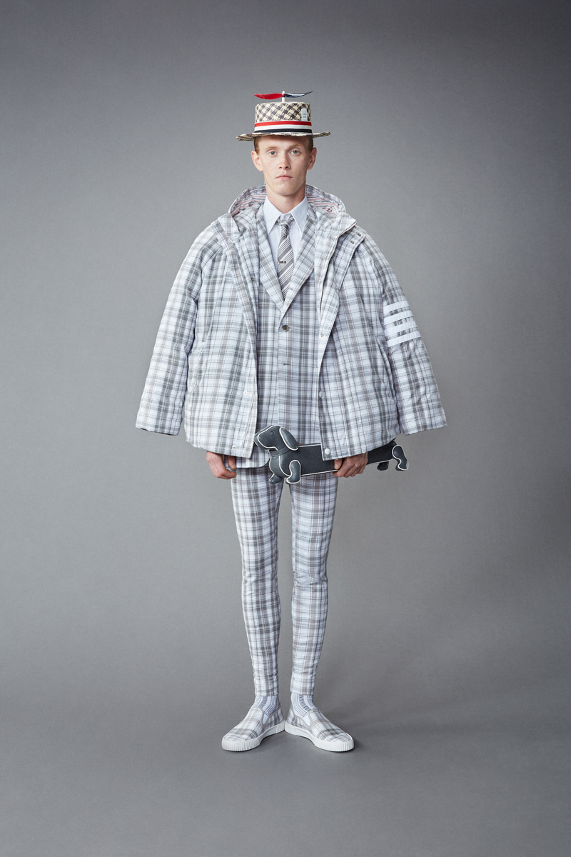 thom-browne-resort-2022-collection- (12)