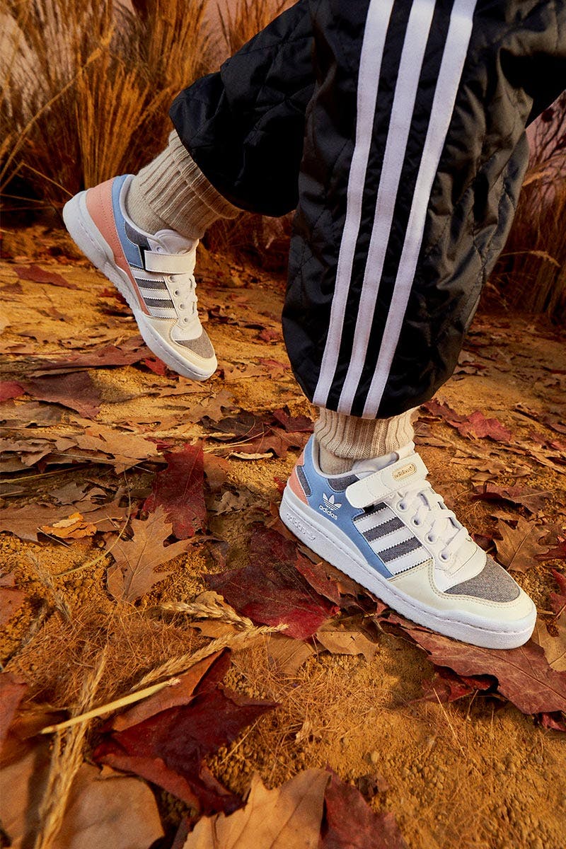 pris Rullesten radar Zalando and adidas Push For More Conscious Buying Choices