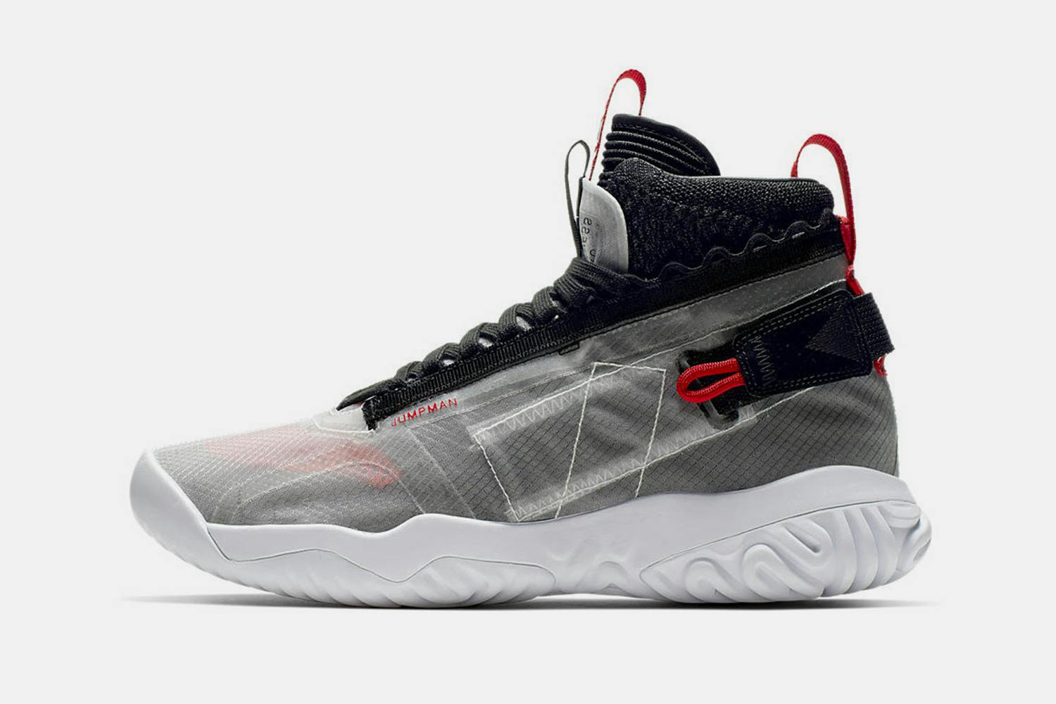 nike jordan apex utility release date price Jordan Apex-Utility