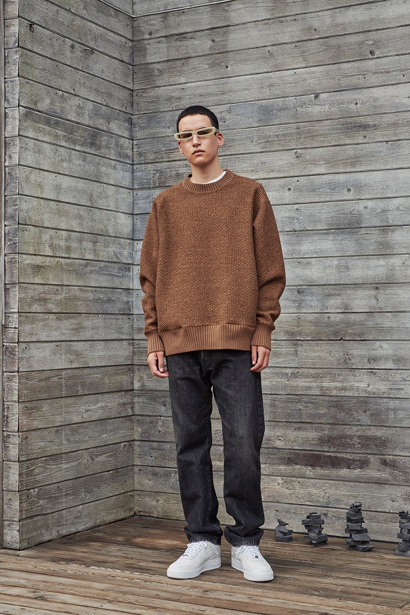 nike undercover clothing
