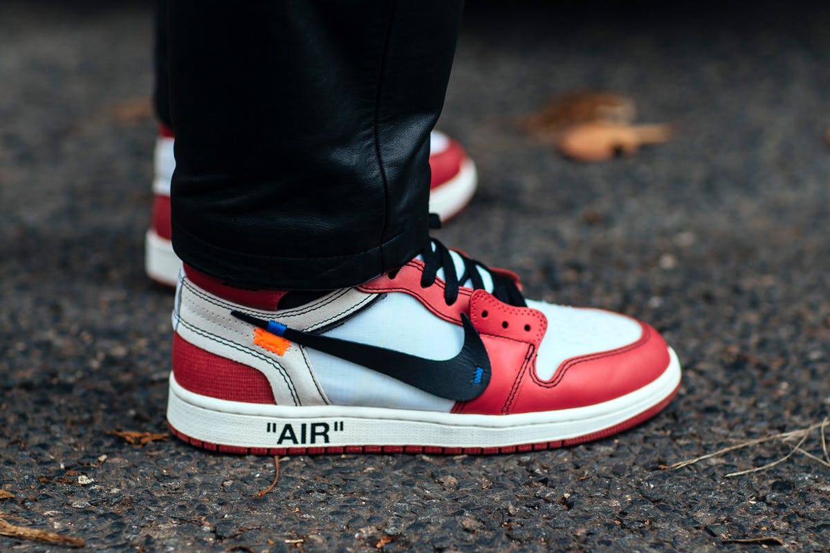 best fake jordan website