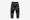 UCW4504 Pants