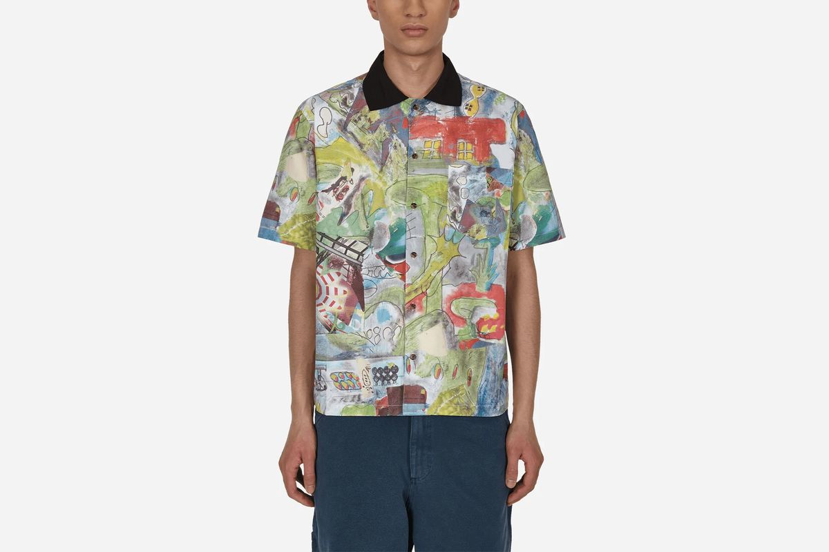 Image on Highsnobiety