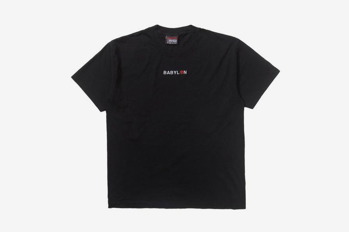 Image on Highsnobiety