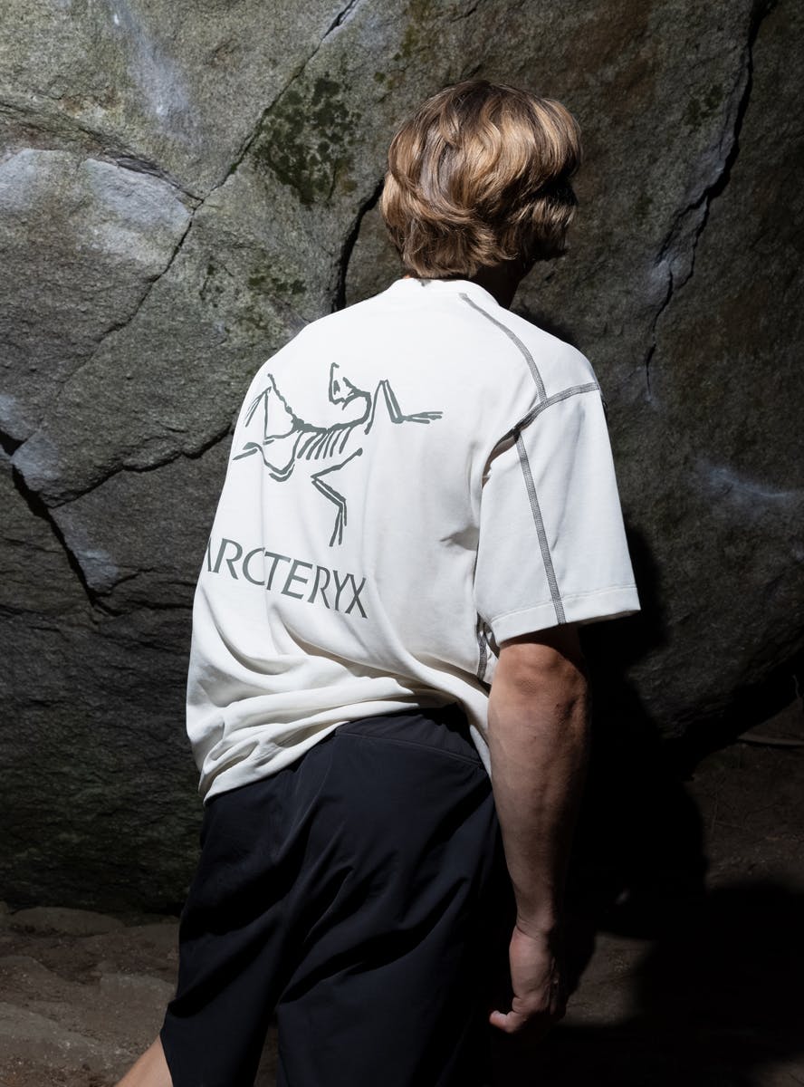 arcteryx-system_a-collection-lookbook (4)