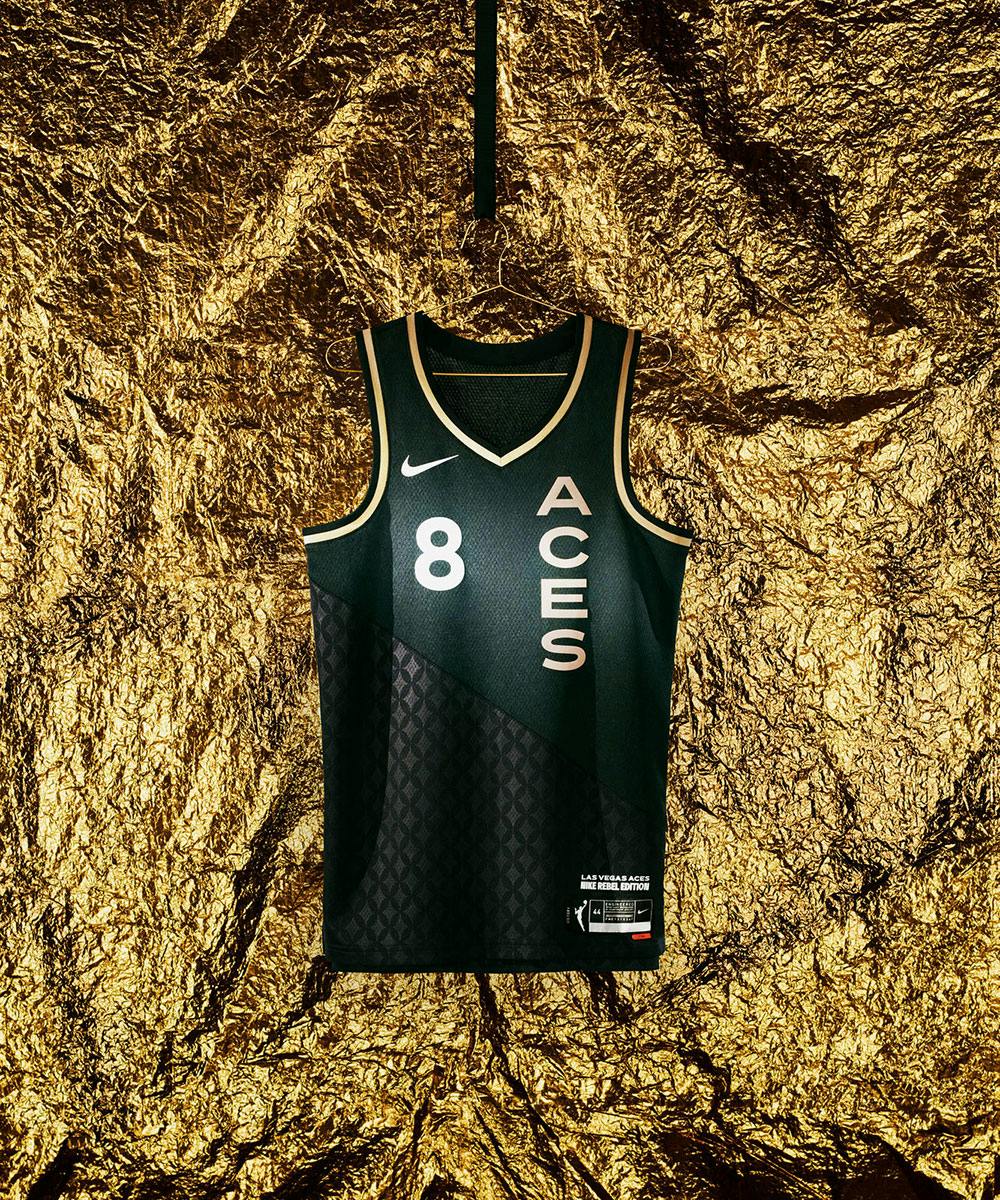 nike-wnba-2021-uniforms-17