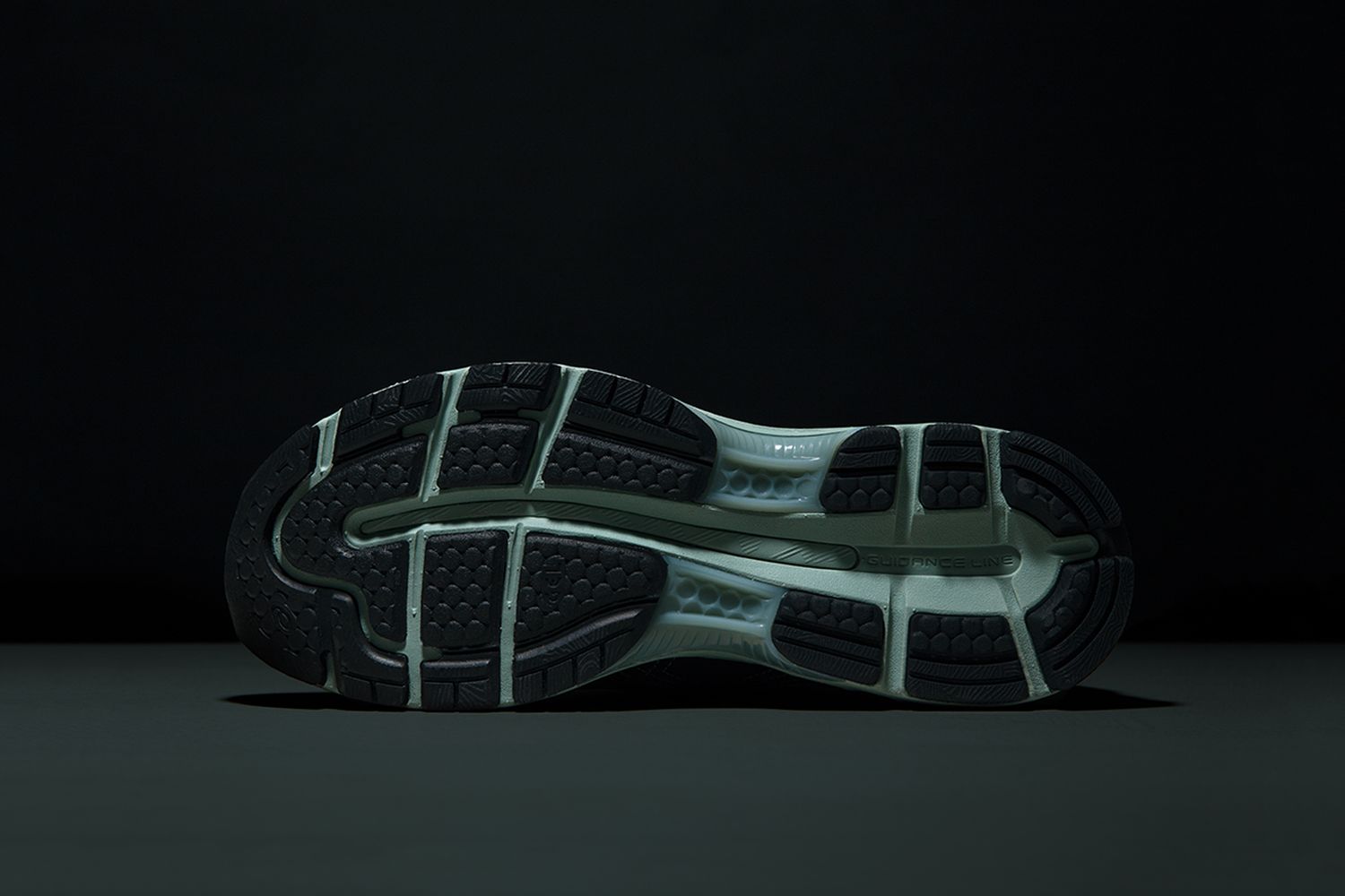 GEL-BURZ 2