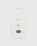 BOKE Boy Tote Beige