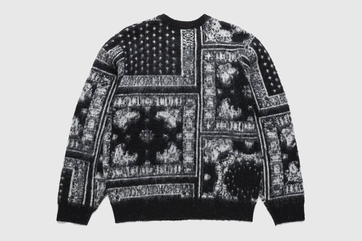 Image on Highsnobiety