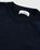 Stone Island – Maglia Blue 540B2 - Sweats - Blue - Image 4