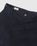 Dries van Noten – Parwin Shorts Navy - Shorts - Blue - Image 4