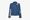 Distressed Denim Jacket
